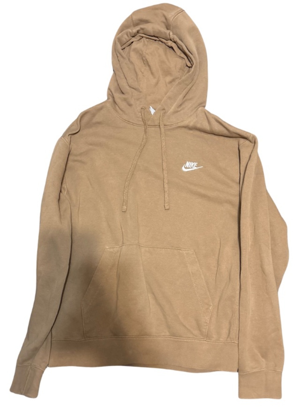 Men Sweater Subcategory